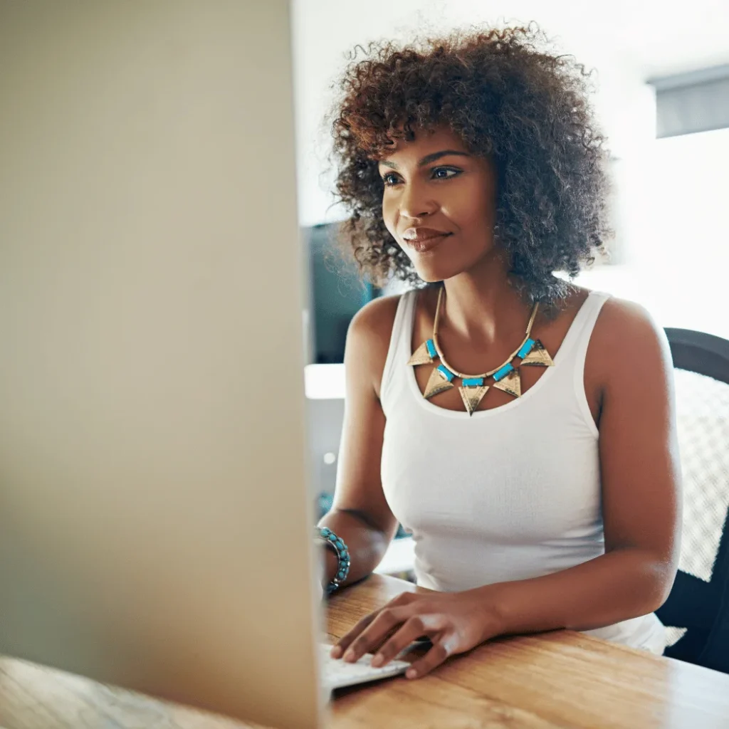 Google Ads for Therapists