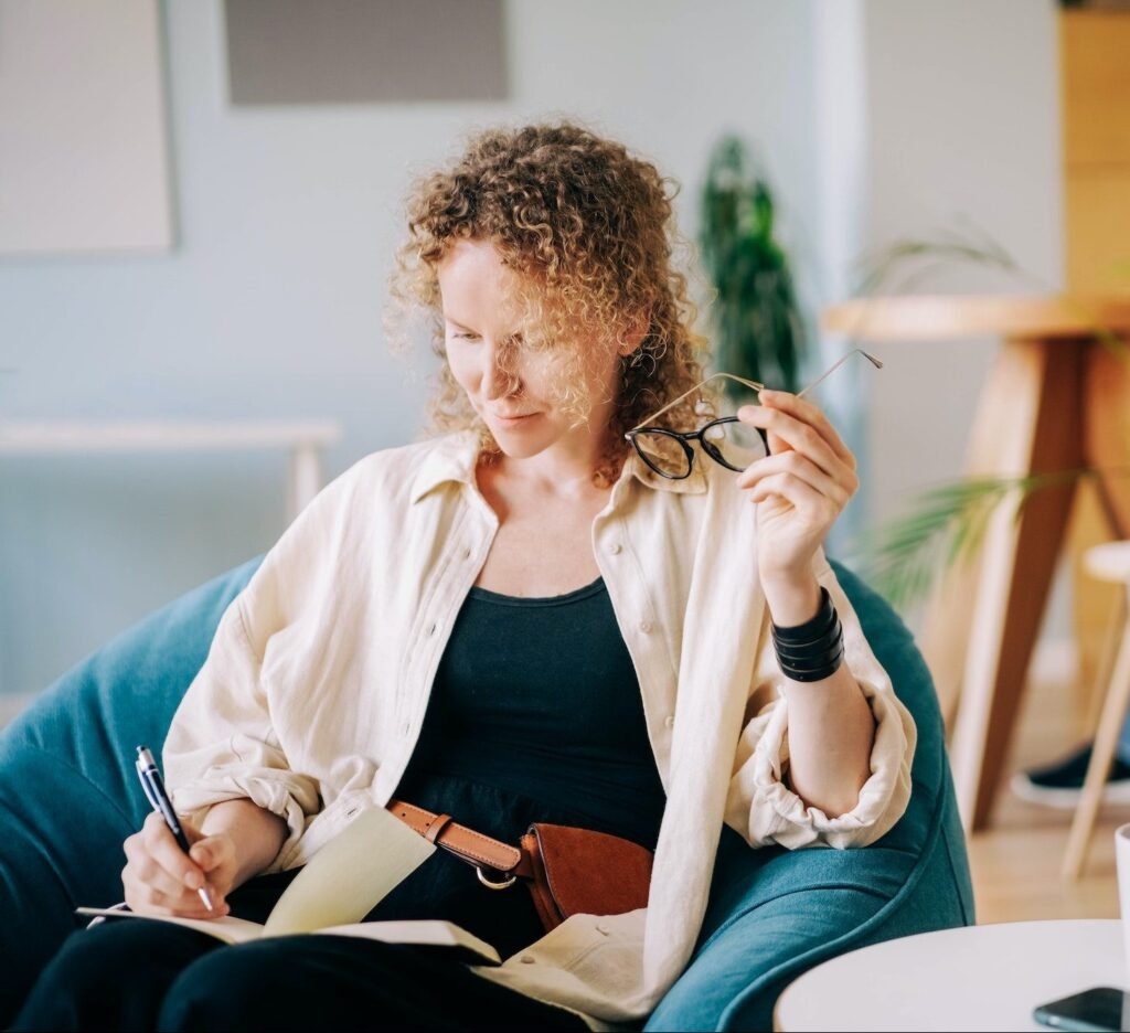 how to get more therapy clients