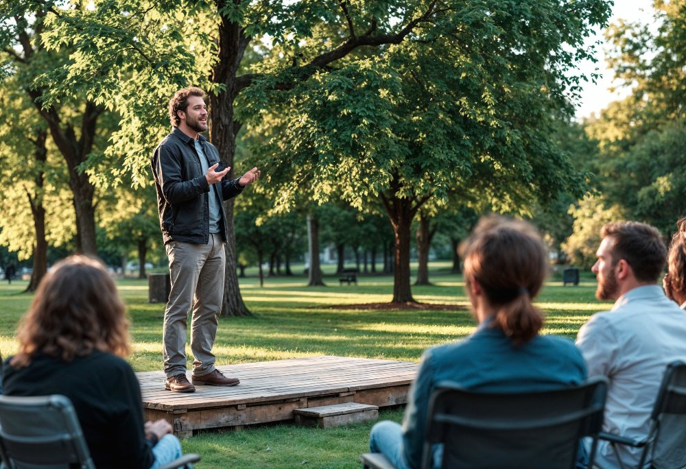 How to Get More Therapy Clients: A No-Fluff Guide for Therapists Ready to Fill Their Caseload