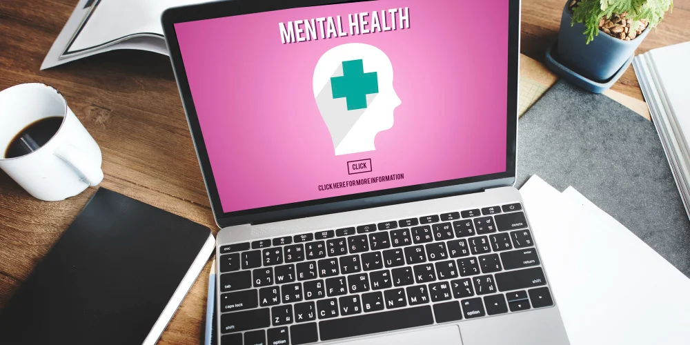 How to Market Mental Health Services: From Word-of-Mouth to a Full, Predictable Pipeline