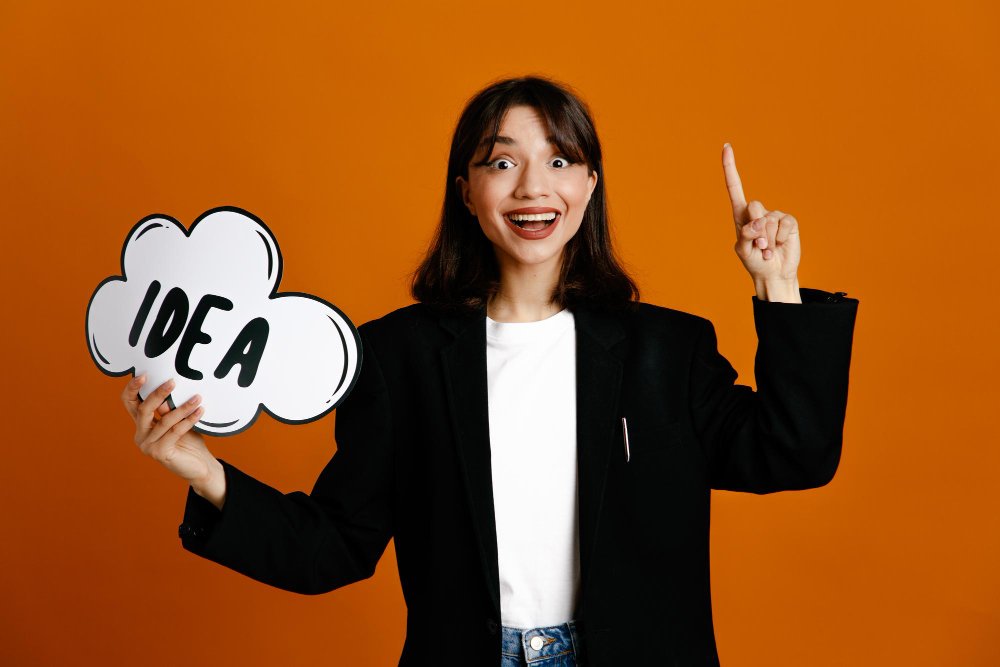 The Best Therapy Marketing Ideas And the Ones That Are Just Busy Work