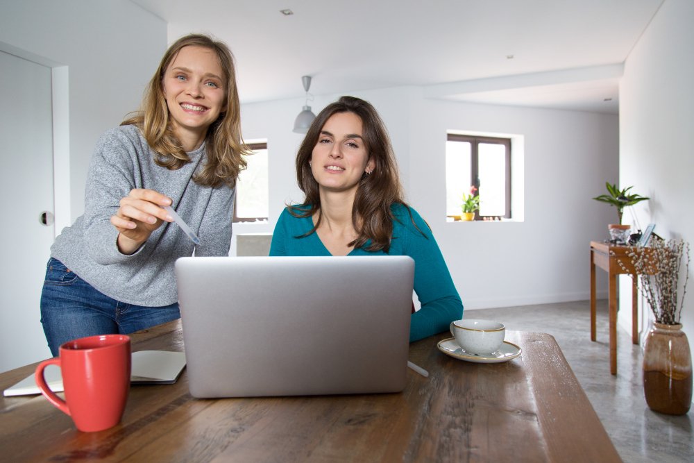 Advertising for Therapists: Which Platform Is Right for Your Practice?