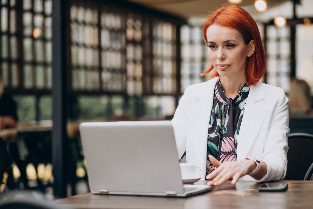 Digital Marketing for Psychologists: The No-Fluff Guide to Actually Getting Clients