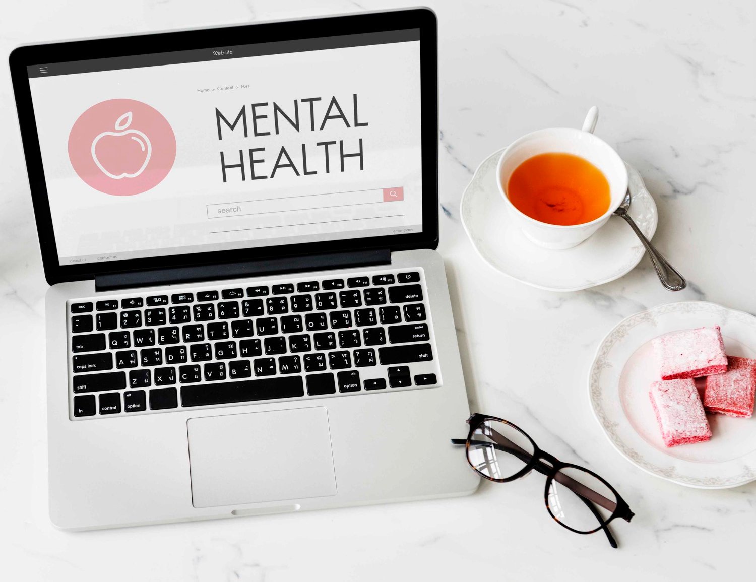 Google Business Profile for Therapists: The Complete Setup and Optimization Checklist