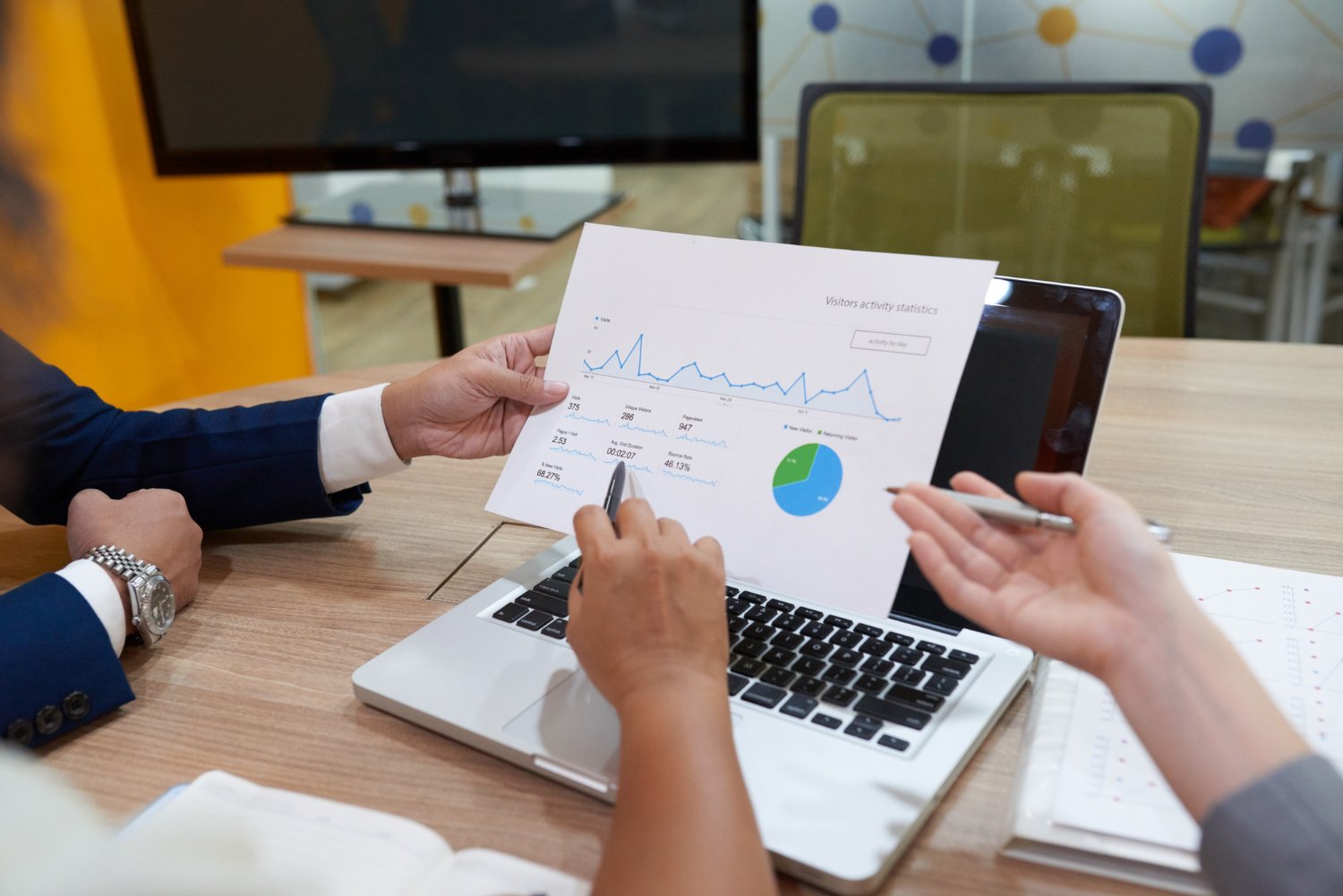 How Much Do Google Ads Cost for Therapists? A 2026 Cost-Per-Client Breakdown