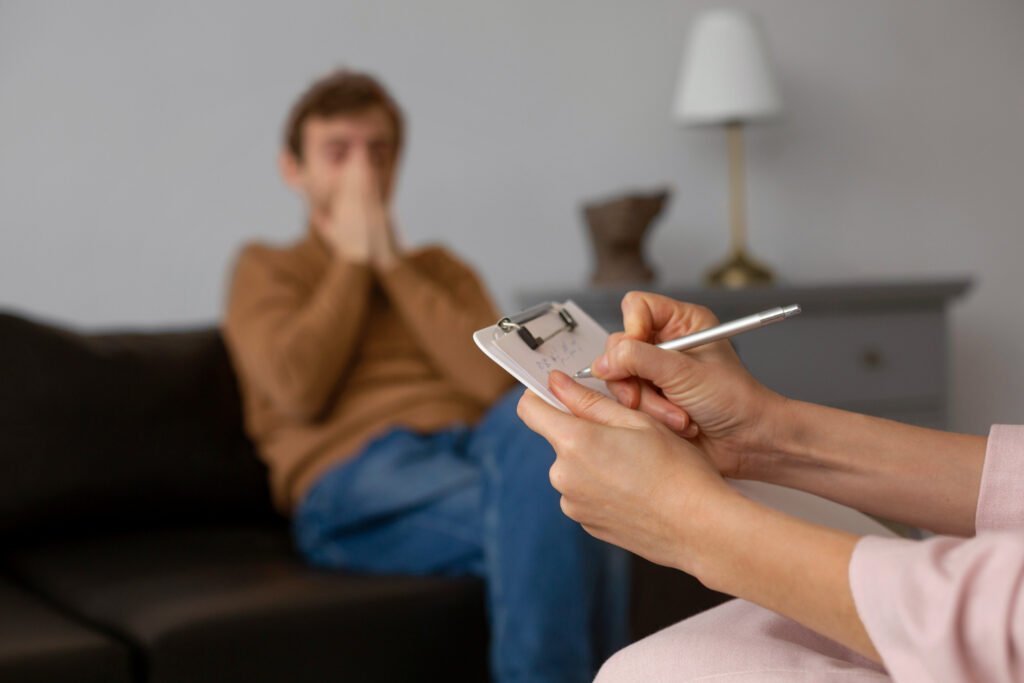 how much to charge for therapy