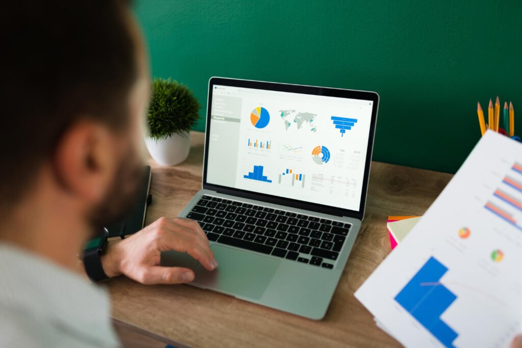 google ads cost for therapists