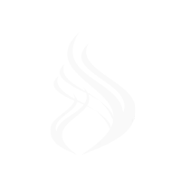 Logos-6