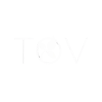 Logos-7