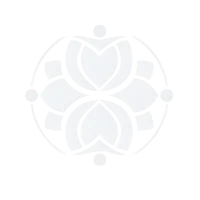 Logos-8